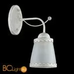 Бра Lumion Abbi 3267/1W
