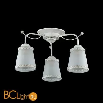 Потолочная люстра Lumion Abbi 3267/3C