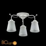 Потолочная люстра Lumion Abbi 3267/3C