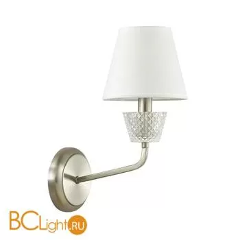 Бра Lumion Abigail 4433/1W