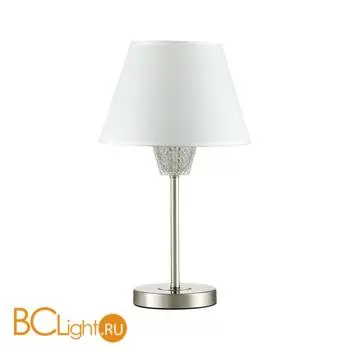 Настольная лампа Lumion Abigail 4433/1T