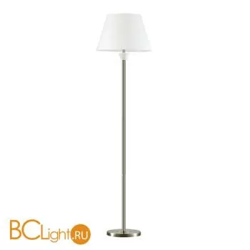 Торшер Lumion Abigail 4433/1F