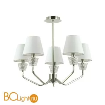 Потолочная люстра Lumion Abigail 4433/5C