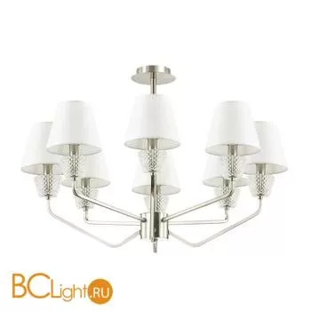 Потолочная люстра Lumion Abigail 4433/8C