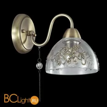 Бра Lumion Absolona 3452/1W