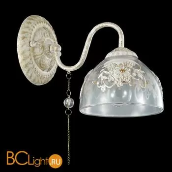 Бра Lumion Absolona 3453/1W