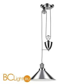 Подвесной светильник Lumion Ace 4442/1