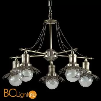 Люстра Lumion Adelarda 3468/5