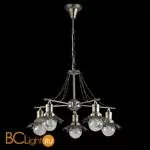 Люстра Lumion Adelarda 3468/5 - Фото 0