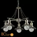 Люстра Lumion Adelarda 3468/5