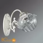 Бра Lumion Adelita 3142/1W