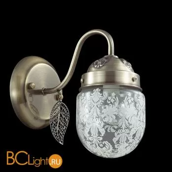 Бра Lumion Afemi 3288/1W