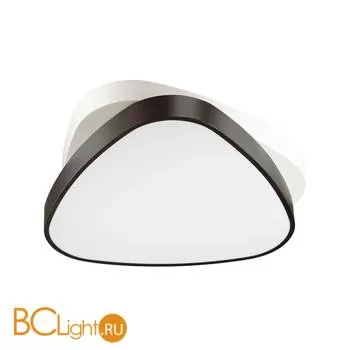 Потолочный светильник Lumion Agatha 4510/72CL