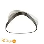 Потолочный светильник Lumion Agatha 4510/72CL - Фото 0