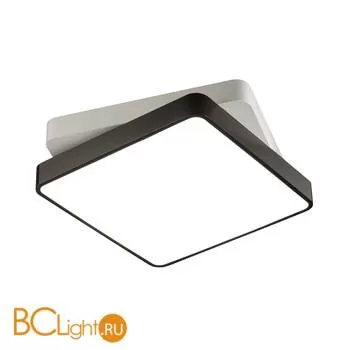 Потолочный светильник Lumion Agatha 4511/72CL - Фото 0