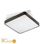 Потолочный светильник Lumion Agatha 4511/72CL