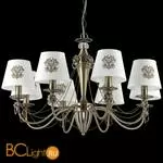 Люстра Lumion Agatta 3427/8