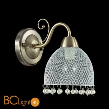 Бра Lumion Agnessa 3269/1W