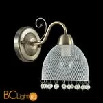 Бра Lumion Agnessa 3269/1W