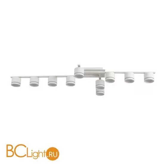 Потолочный светильник Lumion AGNIA 8303/10C Потолочный светильник Lumion AGNIA 8303/10C