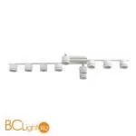 Потолочный светильник Lumion AGNIA 8303/10C