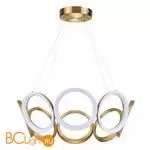 Люстра Lumion AIKO 5672/65L