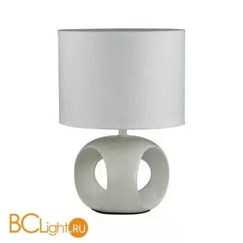 Настольная лампа Lumion AIMIE 5664/1T