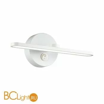 Подсветка для картин Lumion Akari 3763/10WL