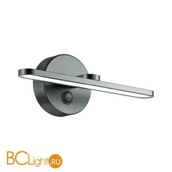 Подсветка для картин Lumion Akari 3764/10WL