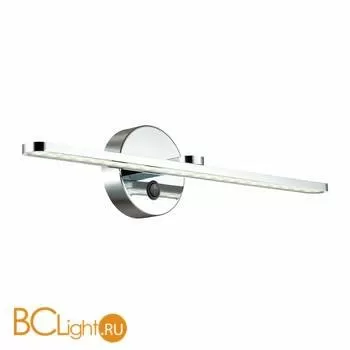 Подсветка для картин Lumion Akari 3762/14WL