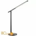 Настольная лампа Lumion Akito 3760/7TL