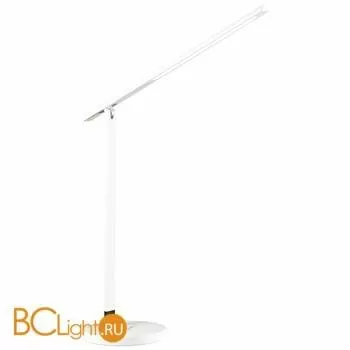 Настольная лампа Lumion Akito 3761/7TL