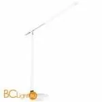 Настольная лампа Lumion Akito 3761/7TL