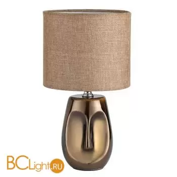 Настольная лампа Lumion AKIVI new 8150/1Т