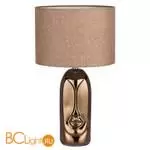 Настольная лампа Lumion AKIVI new 8149/1Т