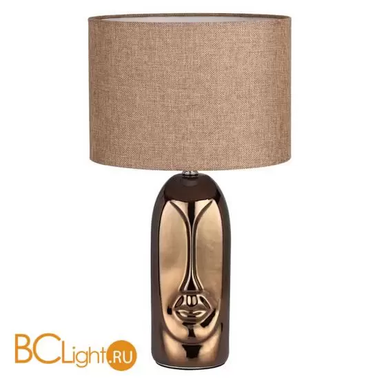 Настольная лампа Lumion AKIVI 8149/1Т