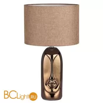 Настольная лампа Lumion AKIVI 8149/1Т
