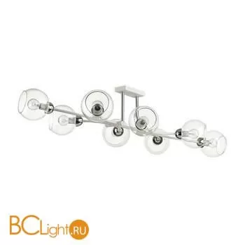 Люстра Lumion Alana 4517/8C