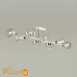 Люстра Lumion Alana 4517/8C - Фото 0