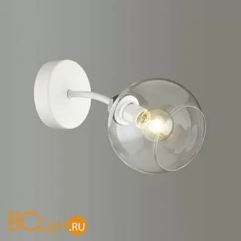 Бра Lumion Alana 4517/1W - Фото 0