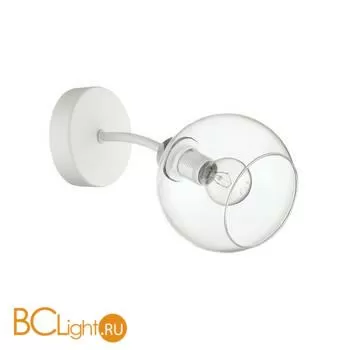 Бра Lumion Alana 4517/1W