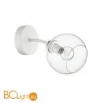 Бра Lumion Alana 4517/1W