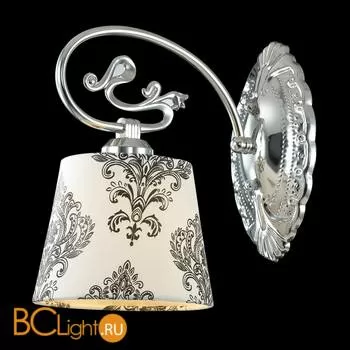 Бра Lumion Alba 2926/1W