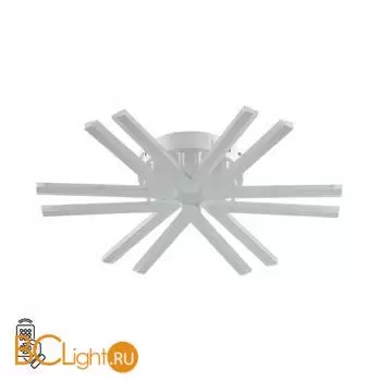 Потолочный светильник Lumion ALBERTA new 8029/60CL