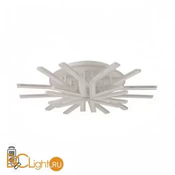 Потолочный светильник Lumion ALBERTA new 8029/95CL