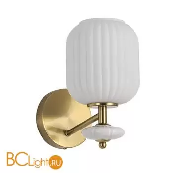 Бра Lumion ALEGRA 8334/1W