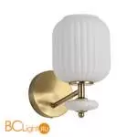 Бра Lumion ALEGRA 8334/1W