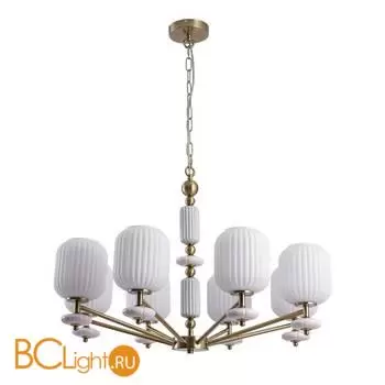 Люстра Lumion ALEGRA 8334/8