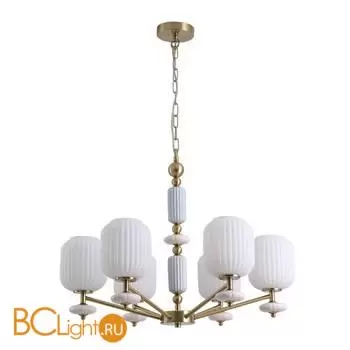 Люстра Lumion ALEGRA 8334/6