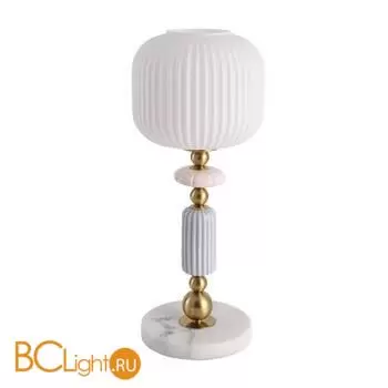 Настольный светильник Lumion ALEGRA 8334/1T